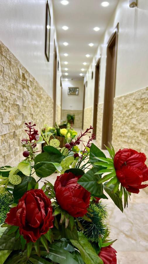 Pyramids Gardens Hotel Ghatati Eksteriør billede